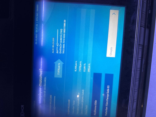 97749 alfiex03 8000 1766615888839 857383767 resized.jpg