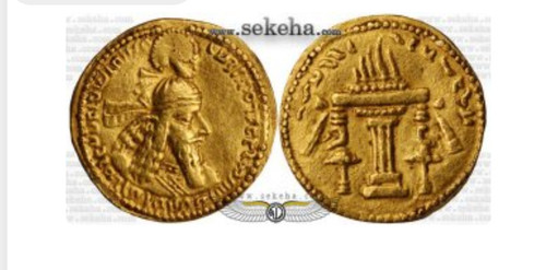 IMG 20251225 020038.jpg