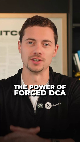 bmI Y5G gkZPScnC.jpg