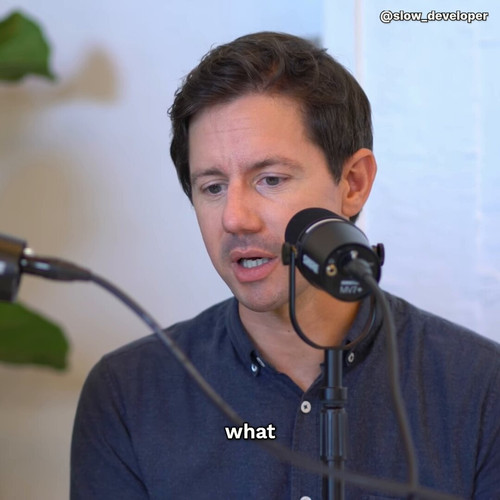 fXaXed5j Ll2oBxN.jpg