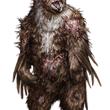 Zombie ZombieOwlbear.png