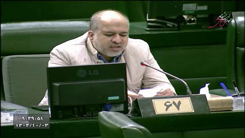 QFE4hkApe GV89Z .jpg