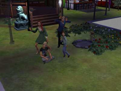 family pose good.jpg