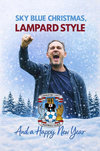 lampard xmas.jpg