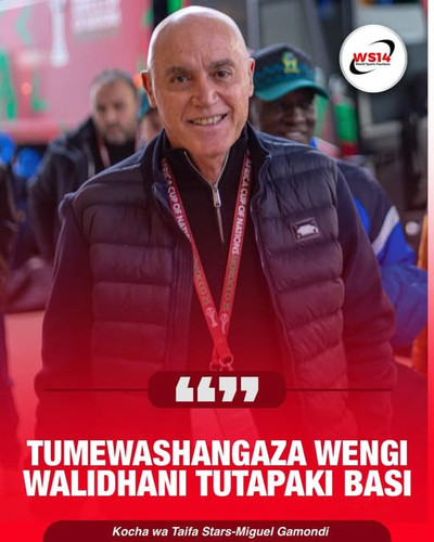 601938971 1292384249592646 6172665665317219900 n.jpg?stp=dst jpg s640x640 tt6& nc cat=100&ccb=1 7& n.jpg