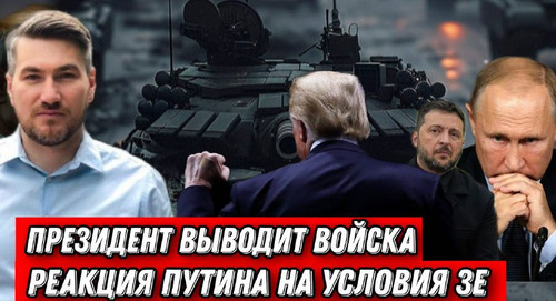 qXnP5b3kmH8NqKb6Q5RNy5jJBQwDs1gf5HYwuBPUl8pDYD kPeKgoHY83DeLrN pRvfkLMy1wQGdISzFyw1AFu7XZsrcW 4L1dUJ.jpg