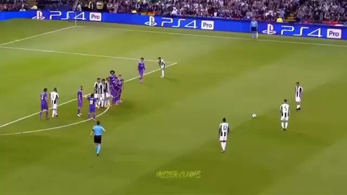 fFcV8v0CrGBS59 U.jpg