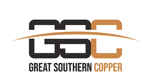 uINXK5EXYZNPgI Y.jpg