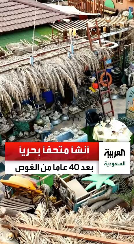 cUgjg7owR JpBMWa.jpg