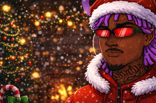 ChatGPT Image 24 de dez. de 2025, 19 45 59.png