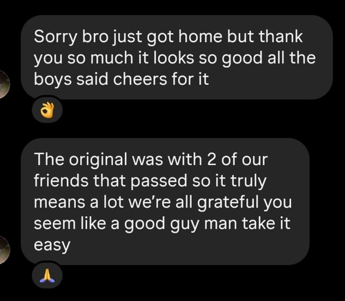 Screenshot 2025 12 24 003141.png