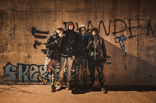 Alex & friends 20251223 175002 (2).jpg