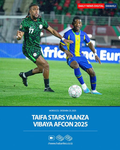 603855778 1342420037928555 6619236419375617671 n.jpg?stp=dst jpg s640x640 tt6& nc cat=110&ccb=1 7& n.jpg