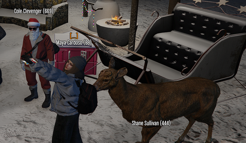 GTA5 Enhanced GTSabPHa2i.png
