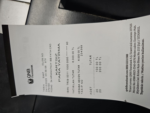 97236 lindax05 6000 1766536941449 444658982 resized.jpg