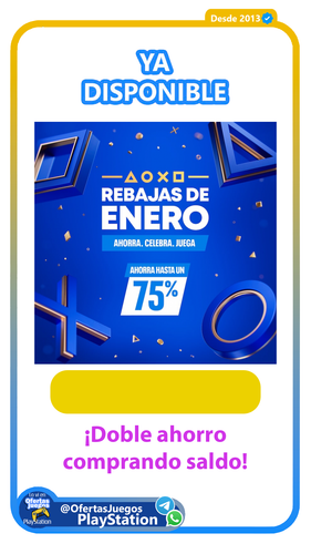 ojinsta.png