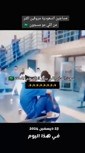 NdmRAVsd9mkUzTFo.jpg
