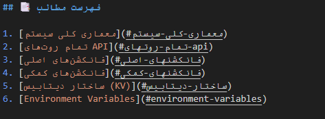 G84A6PaXAAATZUh.png