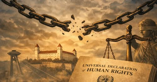 15318611449261214654?url=https%3A%2F%2Ffelvidek.ma%2Fwp content%2Fuploads%2F2025%2F12%2F602976908 14.jpg