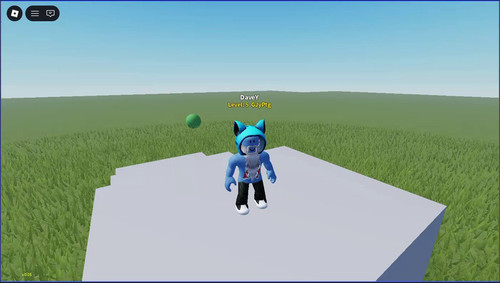 a4szfR1E1mGyJ8D .jpg