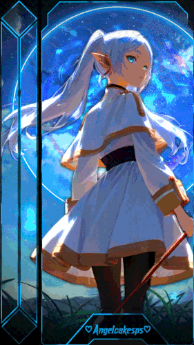 Comp 1 542.gif
