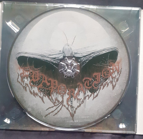 Evaporation – The Path of the Moth 3.jpg