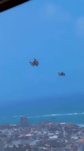 1bM6yhbeiDOW5AIp.jpg