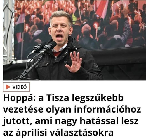 603798020 1179390064324377 8842888534507336613 n.jpg?stp=dst jpg p526x296 tt6& nc cat=101&ccb=1 7& n.jpg