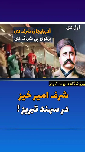 b 8vqD2y0OGavAgO.jpg