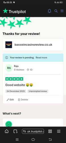 Screenshot 2025 1224 080542.jpg