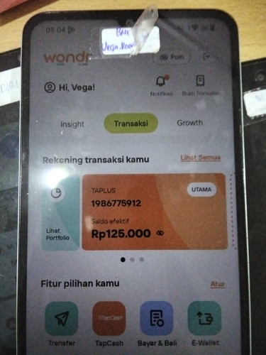 6473893d 8e68 4598 82d4 f89477475bb3.jpg