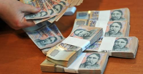 13923400719354937190?url=https%3A%2F%2Fcdn.mandiner.hu%2F2025%2F12%2FGu5UX3P0JddHS0iGw FJrI7htgRuSS .jpg