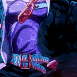 jotaro.gif