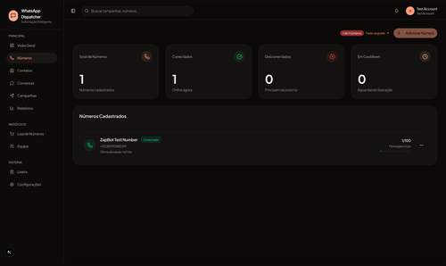 numbers page after.png
