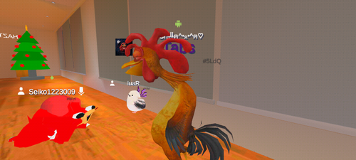 imagen.png