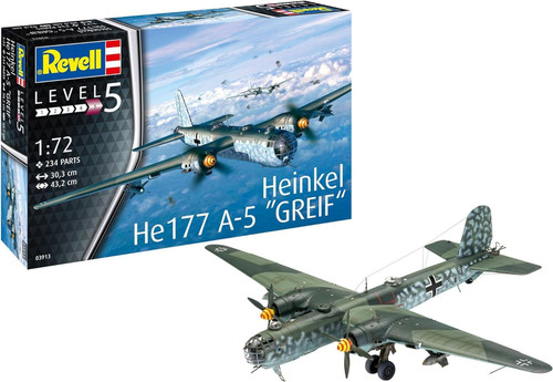 Heinkel.jpg