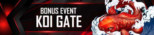 Banner Promosi 5.jpg
