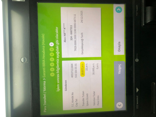 97246 freddiex04 30000 1766536165604 775883758 resized.jpg