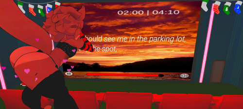 imagen.png