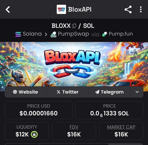 G81y nIXcAALoDy.jpg