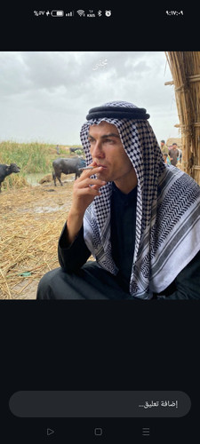 Screenshot ٢٠٢٥ ١٢ ٢١ ٢١ ١٧ ١٠ ٠٠ 1c337646f29875672b5a61192b9010f9.jpg