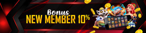 Banner Pro 1.jpg