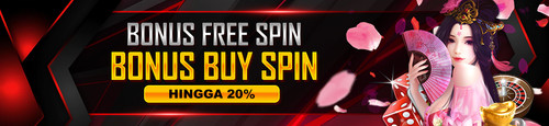 Banner Pro 2.jpg
