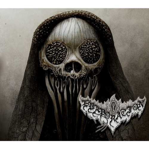 Evaporation – The Path of the Moth.jpg