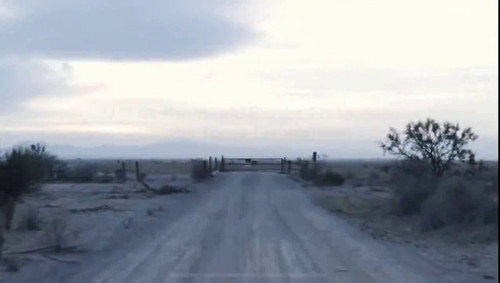 44W B0gKO6dSzHaK.jpg