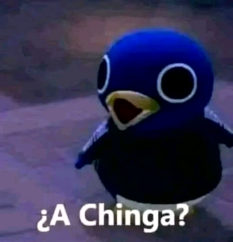 39625.png