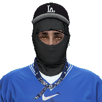 0c11f1fba00b.png