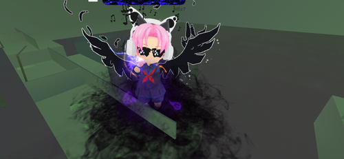 imagen.png