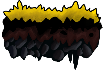 1000000116.png