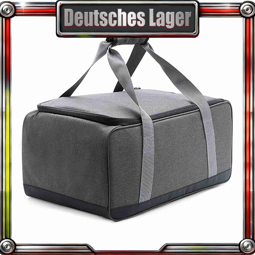 abc123.png